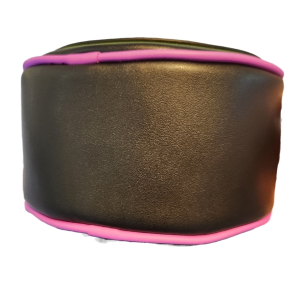 Loungefly Nightmare Before Christmas Oogie Boogie Crossbody - Picture 5 of 9